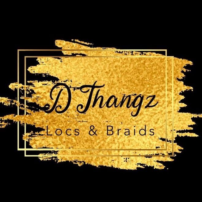 D’Thangz Locs & Braids, 6761 N 76th St, Milwaukee, 53223