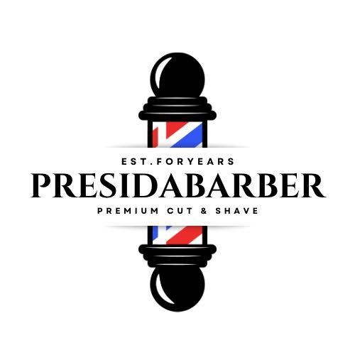 Presi Da Barber, 900 E Atlantic Blvd, Pompano Beach, 33060