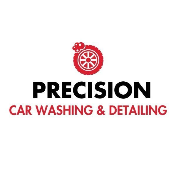 Precision Auto Detailing, 2228 Ivy Wall Dr, Conroe, 77301