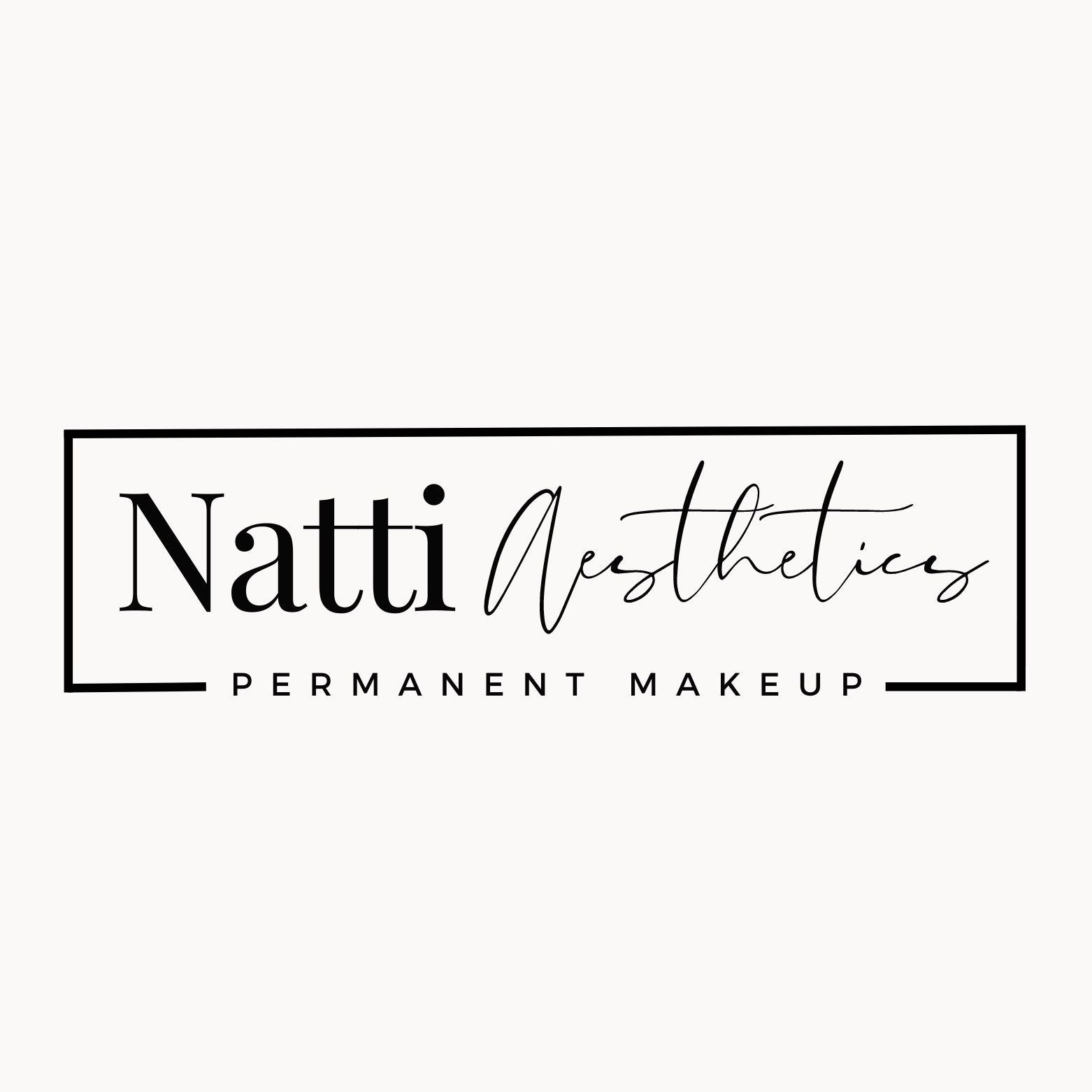 Natti Aesthetics, 1057 w broad st, Falls Church, 22046