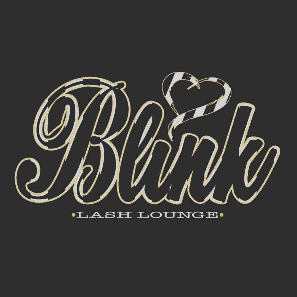 Blink Lash Lounge, 4360 Northlake Blvd, Suite 211, Palm Beach Gardens, 33410