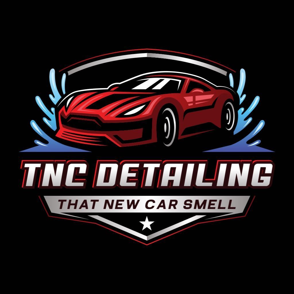 TNC DETAILING, Rahway, 07065