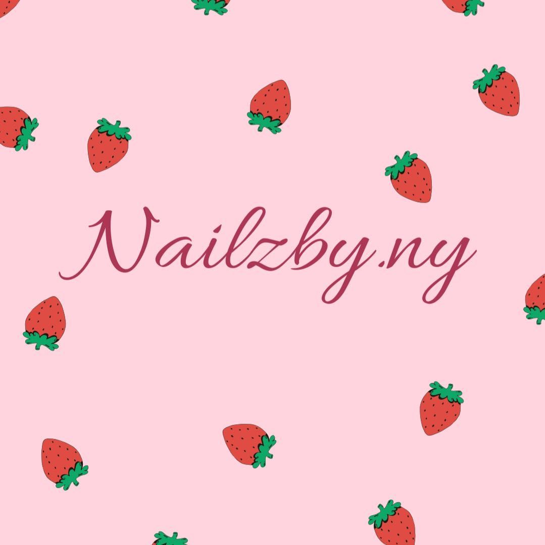 Nailzby.nyy, 7935 Adoree St, Downey, 90242