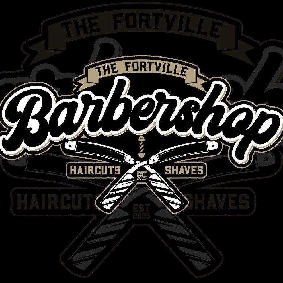 The Fortville Barbershop, 36 S Main St, Fortville, 46040