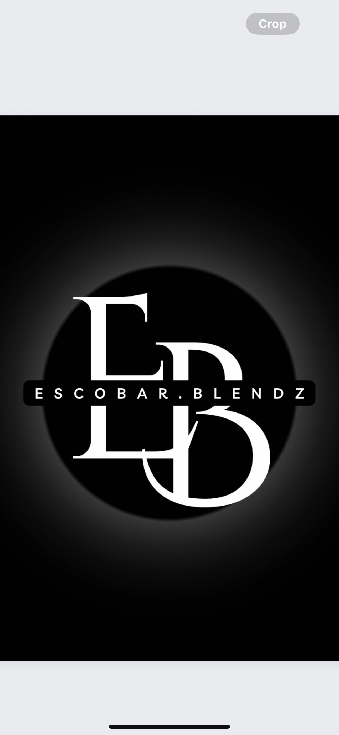 escobar.blendz, 2028 Ardmore Rd, West Palm Beach, 33409