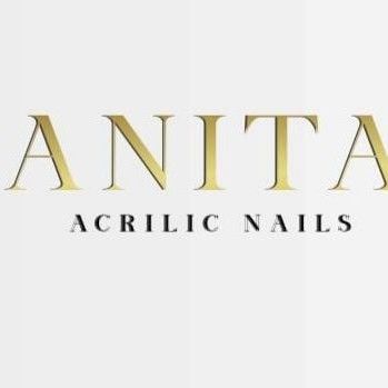 Acrilic_nails_anita, 545Nw 11th Ave, Miami, 33136