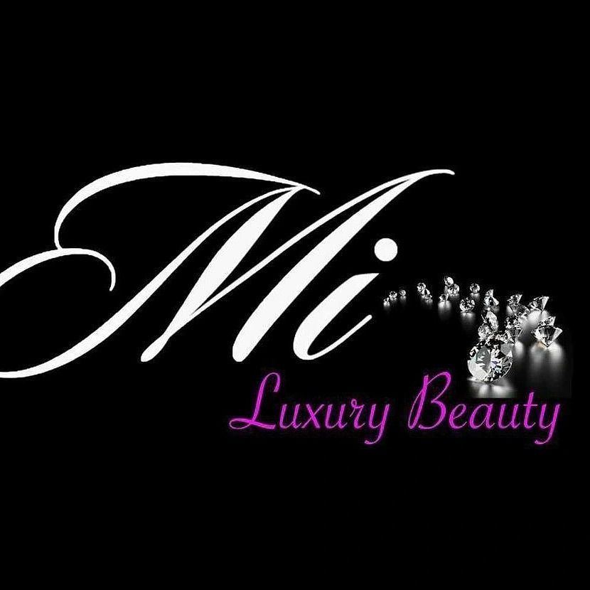 Miluxurybeauty llc, 3711 longbeach blvd,, Long Beach, 90807