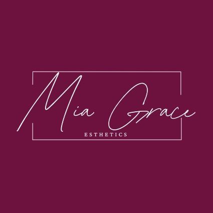 Mia Grace Esthetics, 12004 W 95th St, Lenexa, 66215