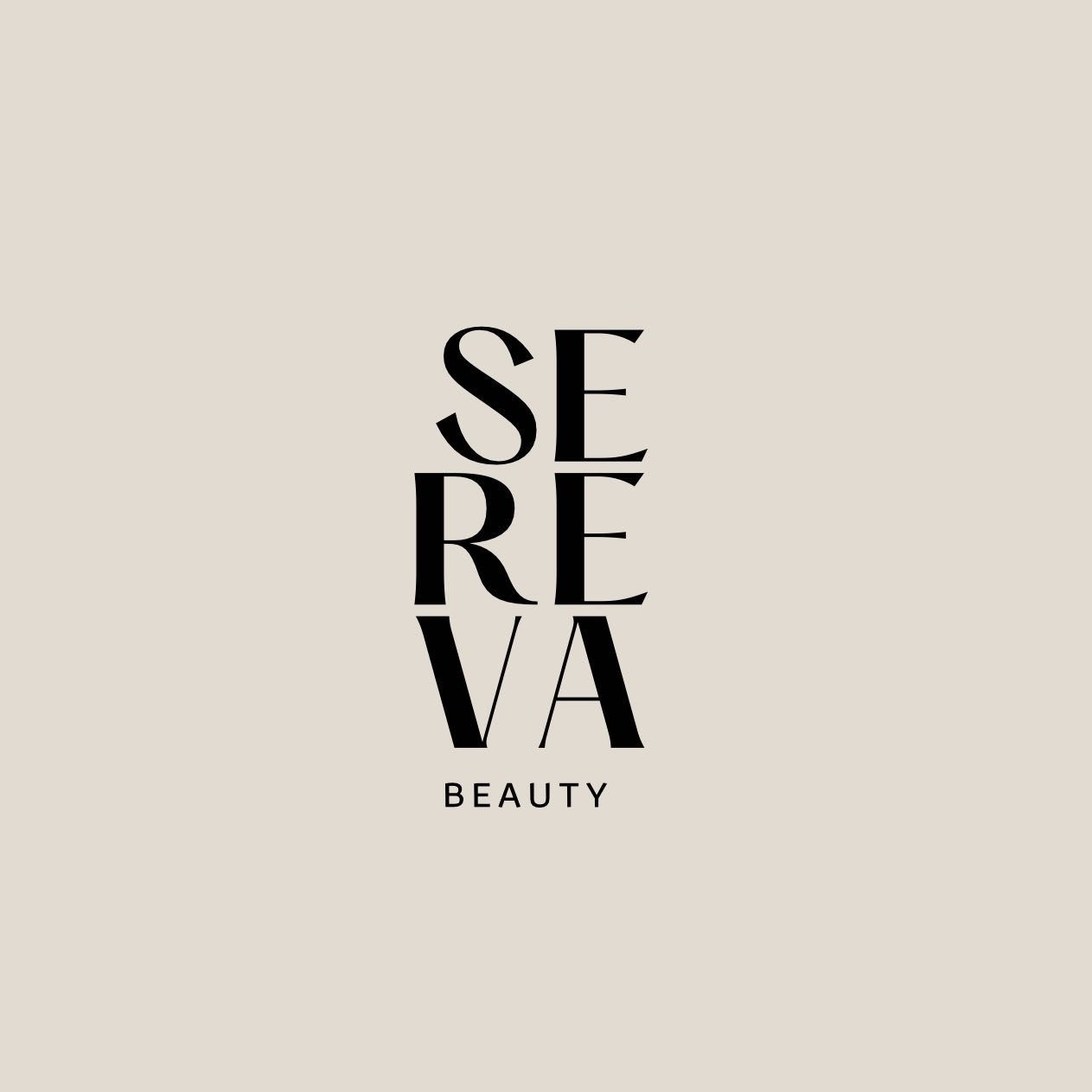 Sereva Beauty, Fieldwood Cir, St Cloud, 34772