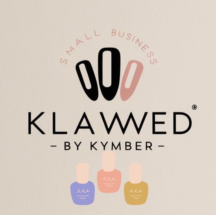 KlawwedByKymber, 208 Buena Vista Dr, Columbia, 38401