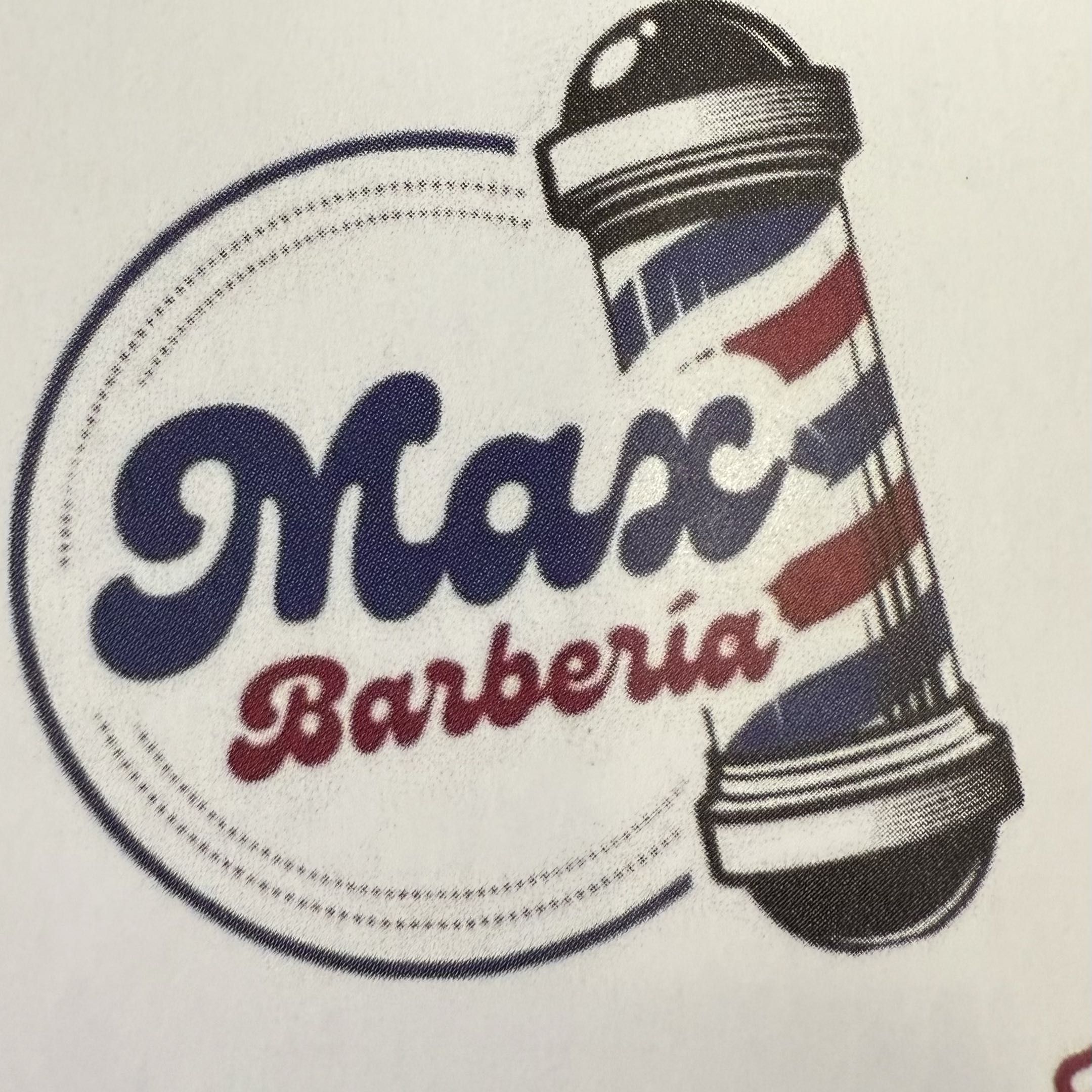 Barber shop MAX, 8555 Harbach Blvd, 85555 Harbach Blvd, Level 3 suite 304, Clive, 50325