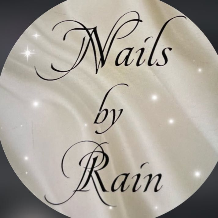 Nailsssbyrain, 20545 San Jacinto Ave, Perris, 92570