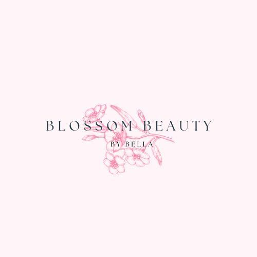 BlossomBeauty By Bella, 1426 Nw 12th St, Cape Coral, FL 33993, Cape Coral, 33990