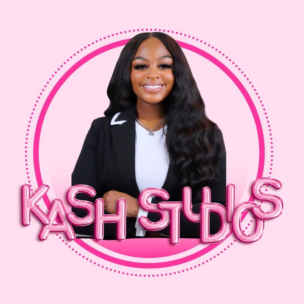 kaash_studios, 667 Robert and Trudie Perkins Way, Tallahassee, 32310