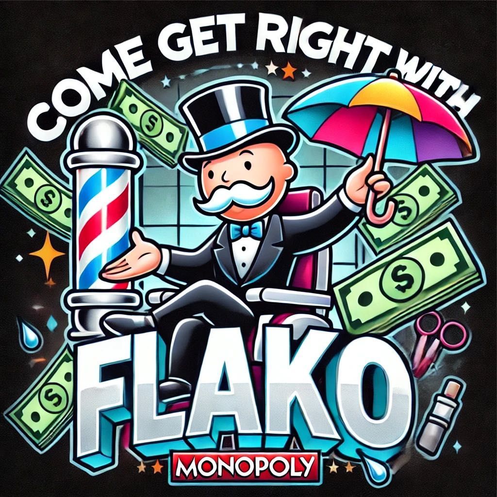 Flako.cutz503, 13758 se hampshire ct, Happy Valley, 97086