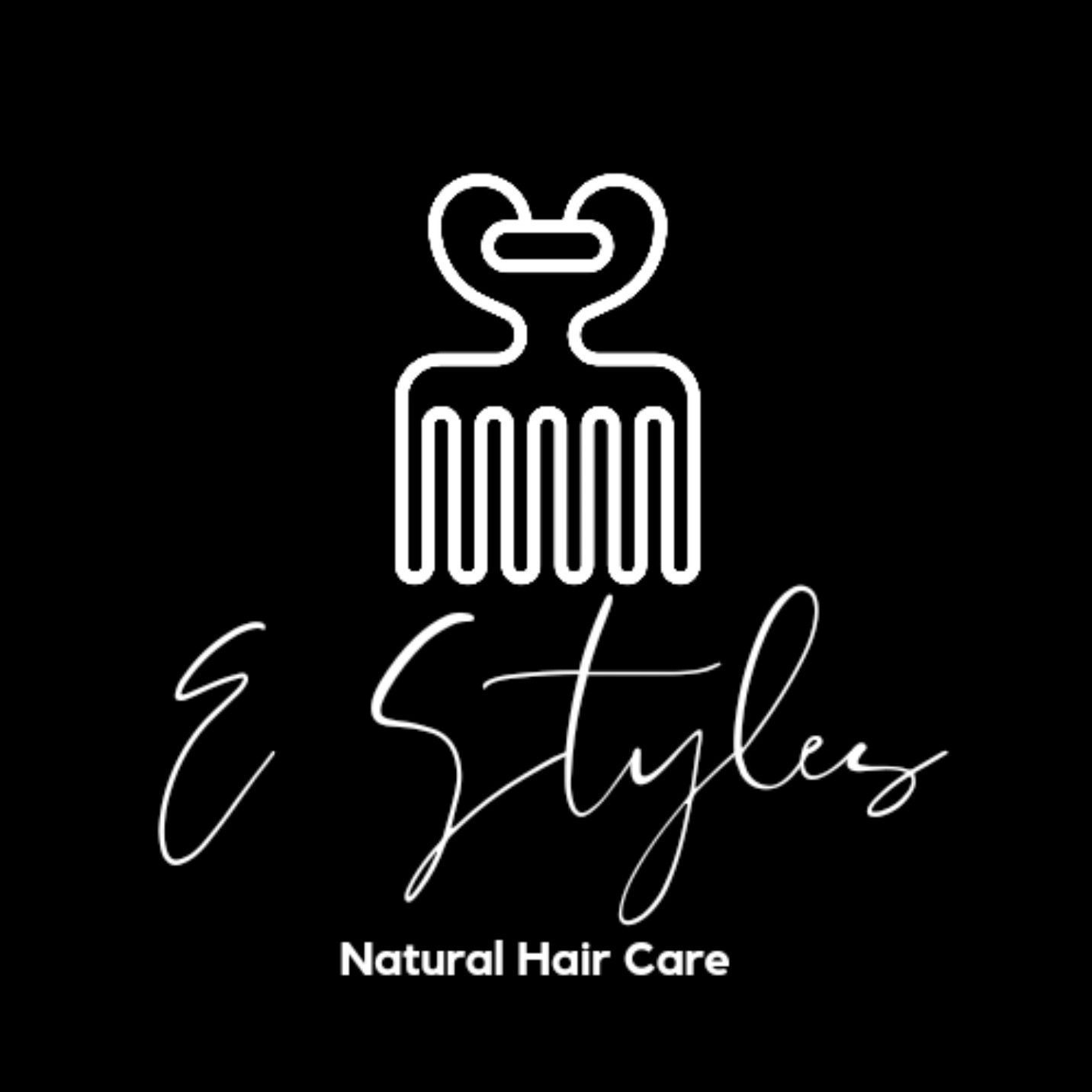 ESTYLESHAIRCARE, 2030 19th St, Bakersfield, 93301