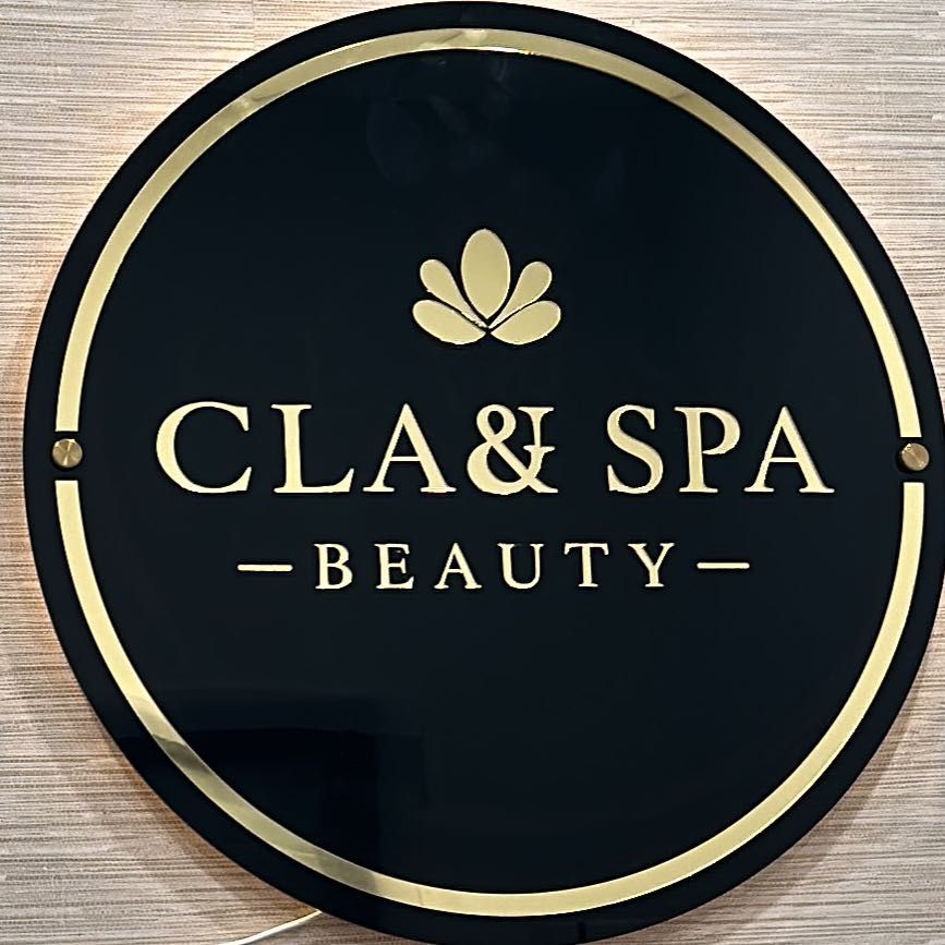 Clau.SpaBeauty, 1110 SW 2nd Ave, Miami, 33130