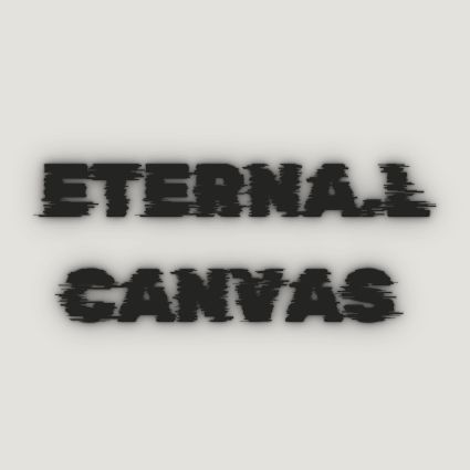 Eternal Canvas, 2890 Charlevoix-Boyne City Rd, Boyne City, 49712