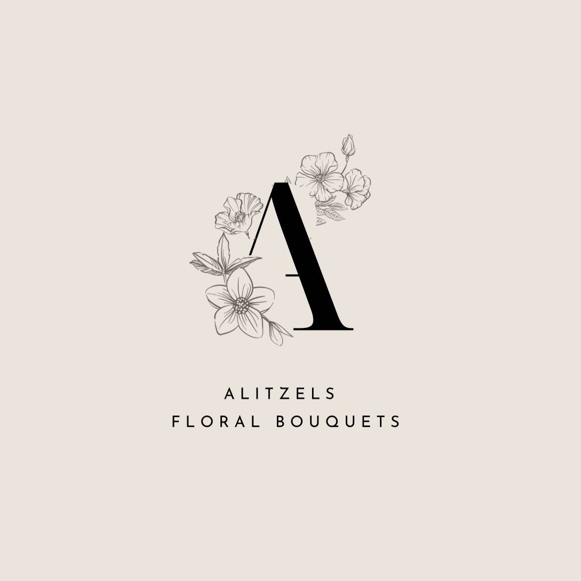 Alitzelsfloralbouquets, 1585 N Lugo Ave, San Bernardino, 92404