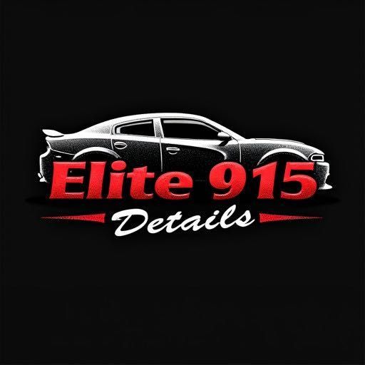 Elite 915 Detailing, Eastlake Blvd, El Paso, 79928