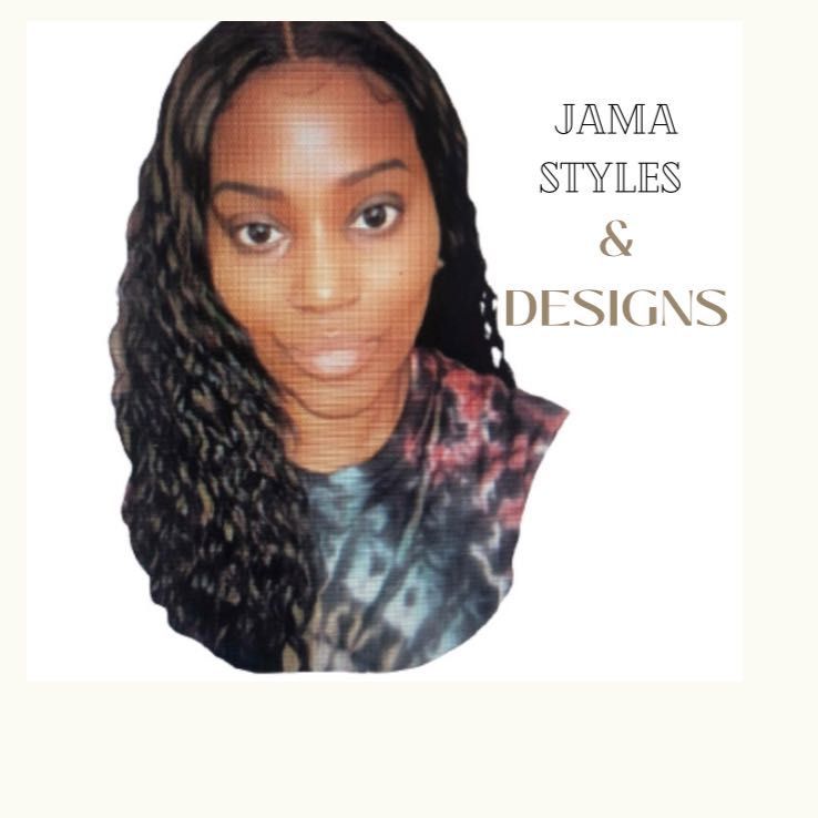 Jama Styles, W Willow Knolls Dr, Peoria, 61614