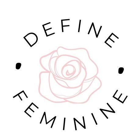 Define Feminine, 500 w Silver Spring Dr, K200, Glendale, 53217