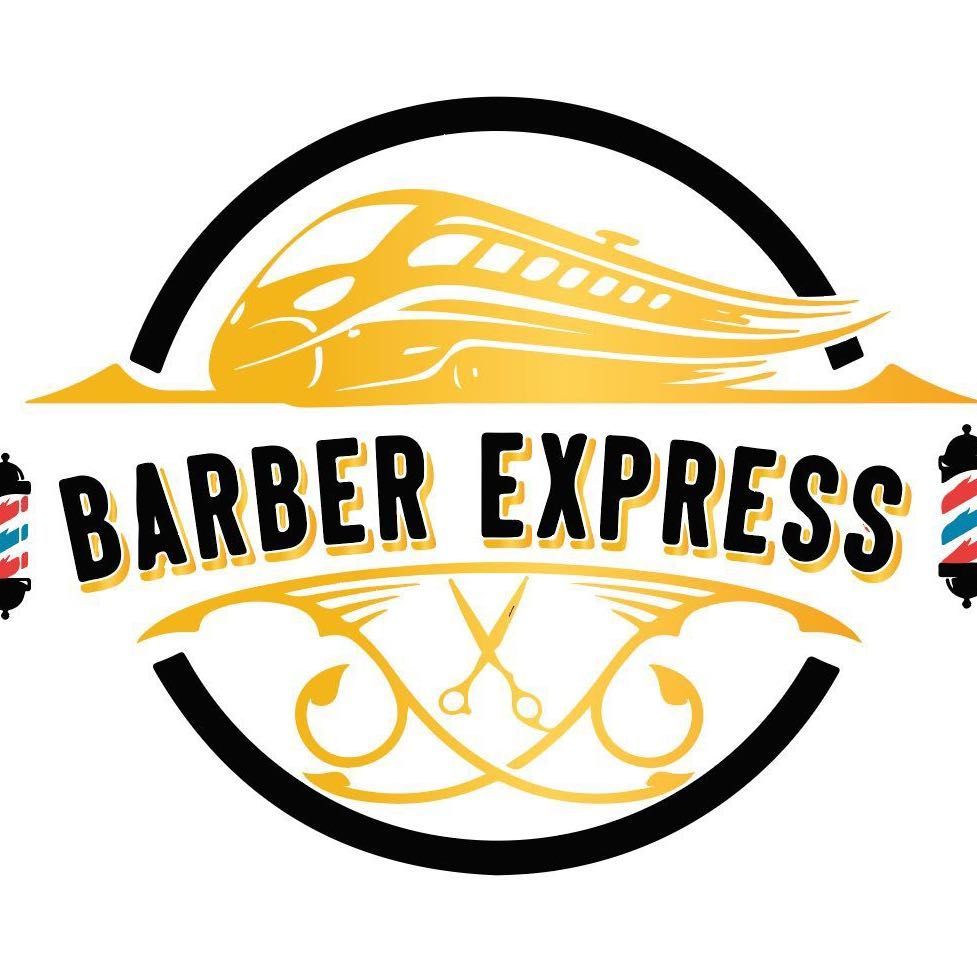 Barber expres, Port Charlotte, 33953