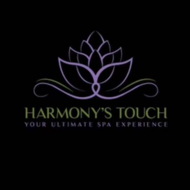 Harmony’s Touch, Virginia Beach, 23453