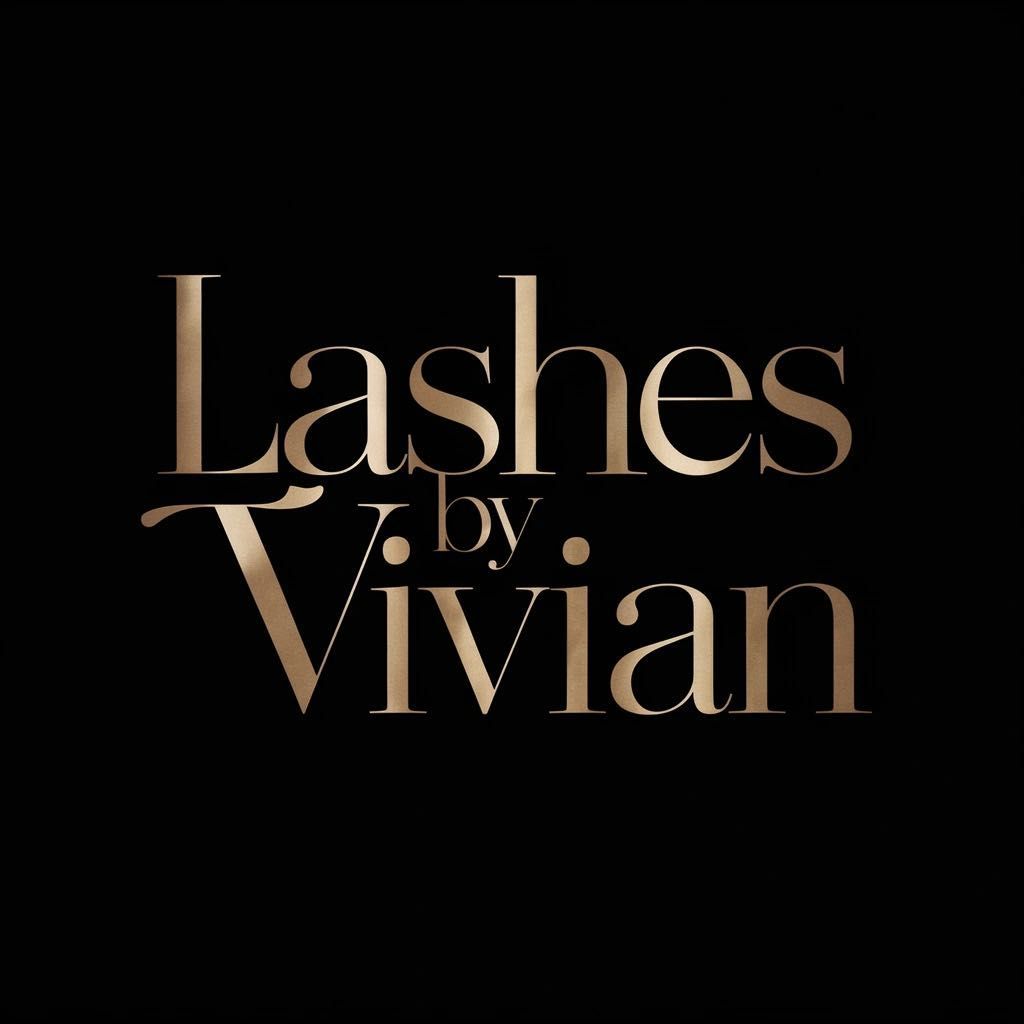 Lashes by Vivian, 5110 natalia rd, Killeen, 76549