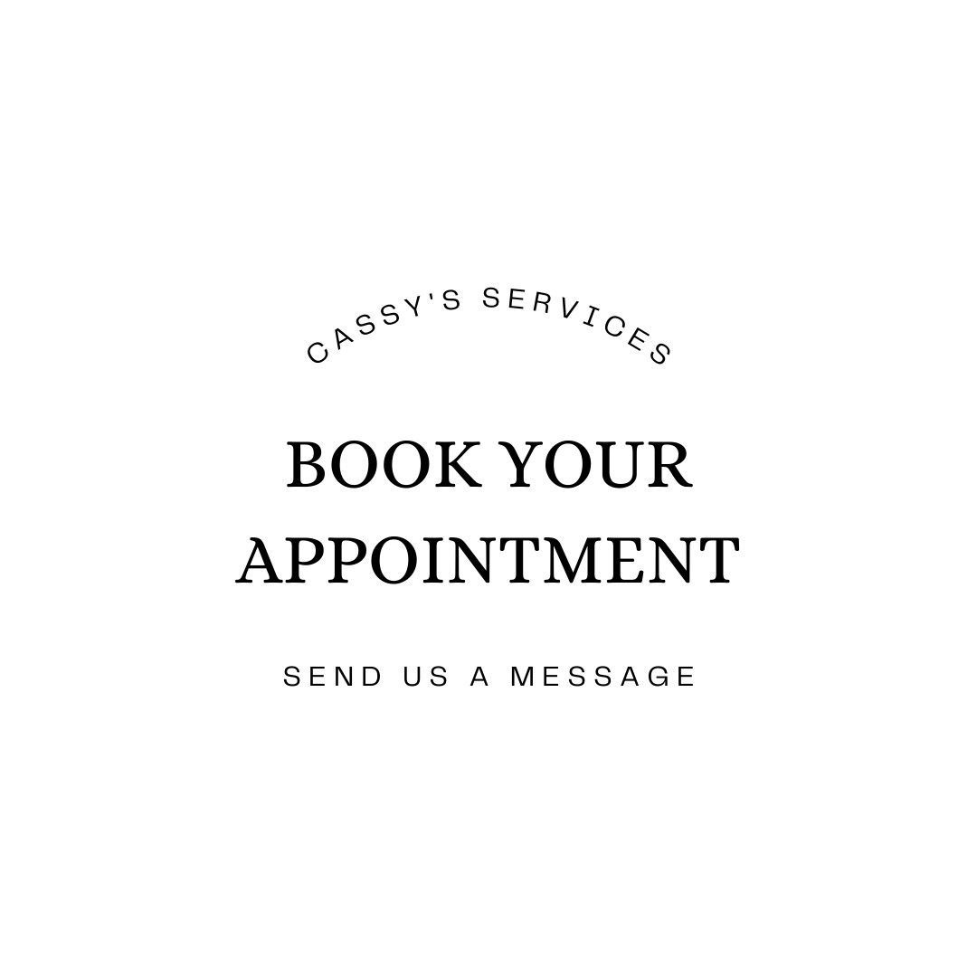 CASSY'S Services, Dyersburg, 38024