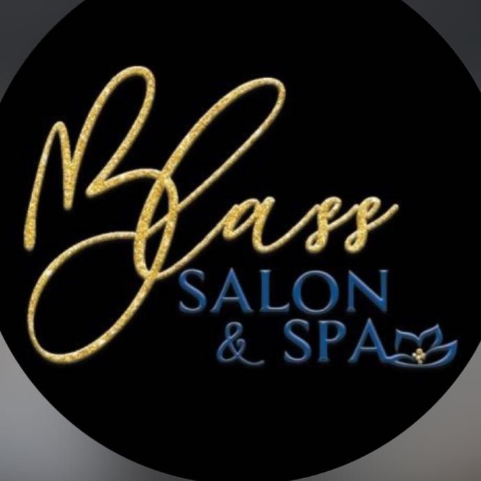 Blass Salon & Spa, 6551 N Clark St, Chicago, 60626