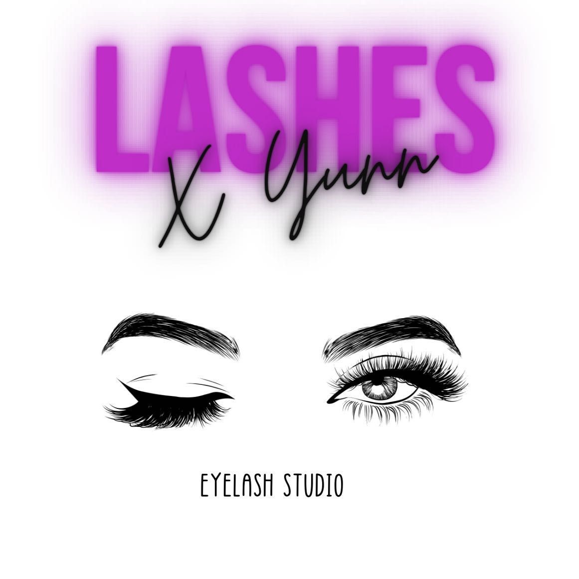 Lashes X Yunn, Miles Ln, Watsonville, 95076