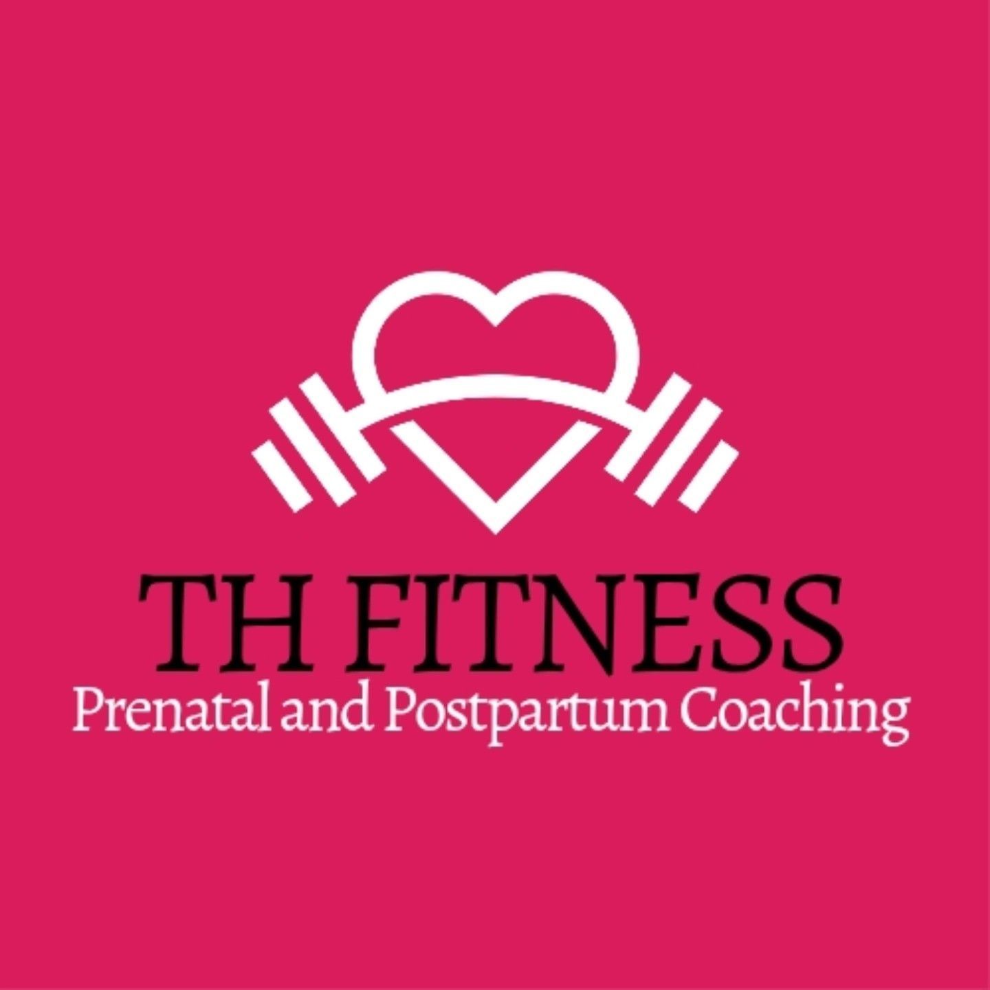 TH Prenatal And Postpartum Fitness, 129 Murrysville Rd, Trafford, 15085