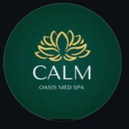 Calm Oasis Med Spa, 5734 S Sermorn Blvd, Orlando, 77327