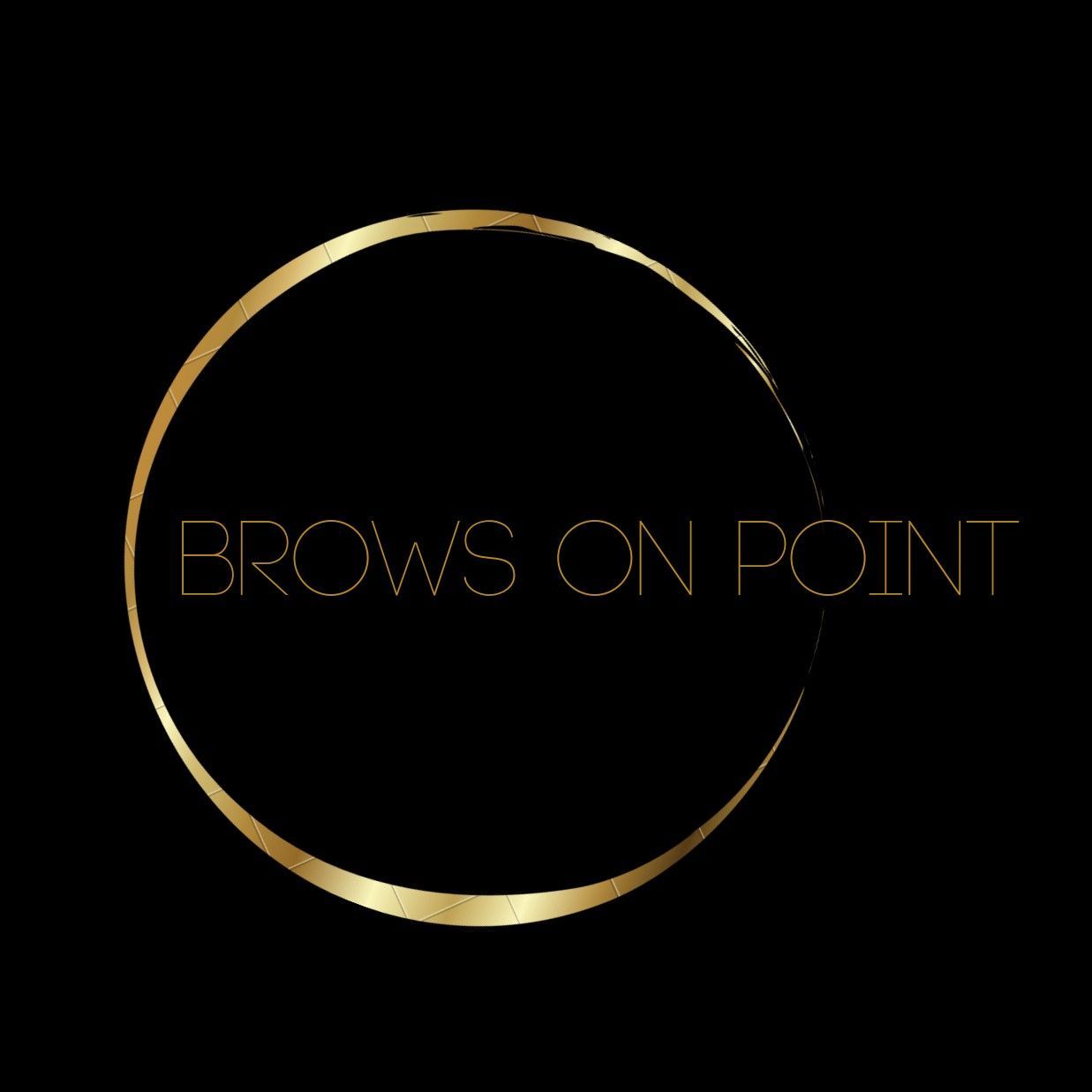 Brows On Point, 22639 La Rochelle Dr, Santa Clarita, 91350