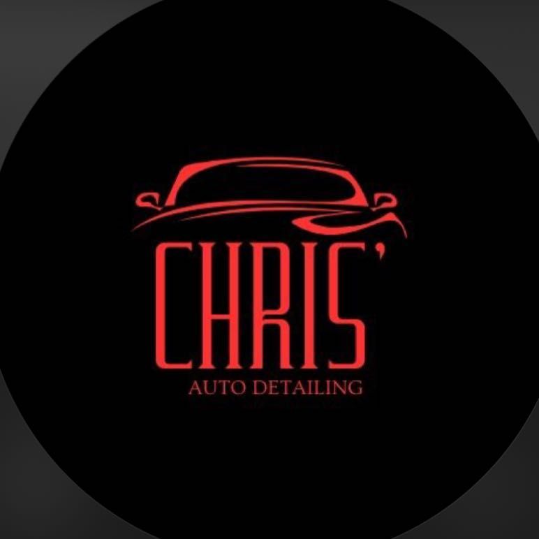 Chris’ Auto Detailing, 10314 Ney St, Houston, 77034