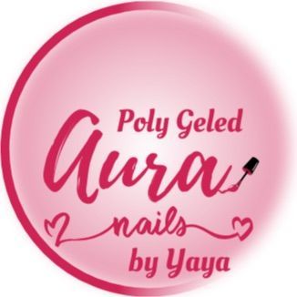 Aura Nails by Yaya, 1200 N Dupont Hwy, Dover, 19901