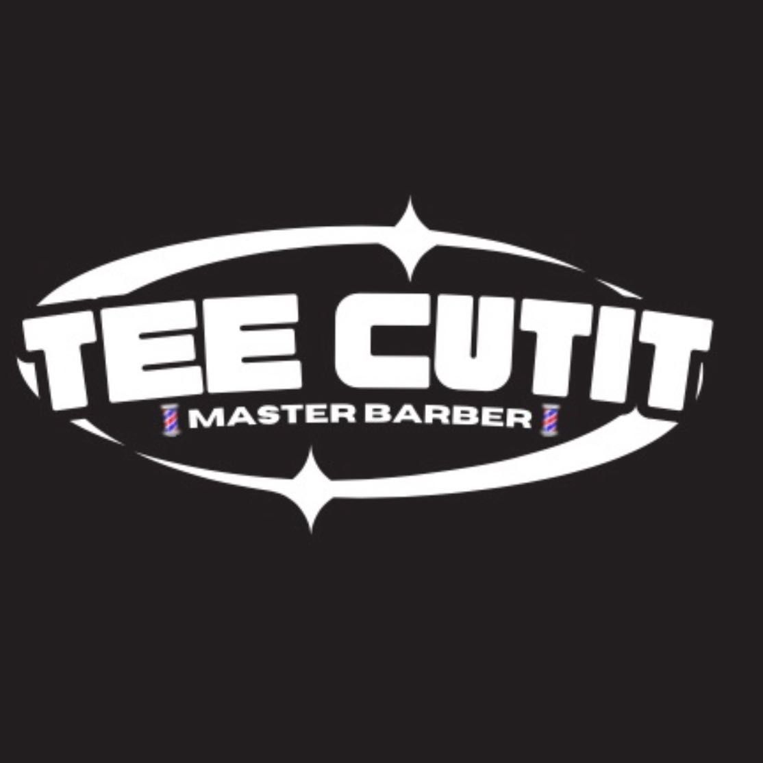 Teecutit, 8694 Madison Blvd Ste L Madison, AL  35758 United States, L, Madison, 35758