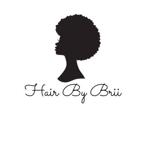 Hair By Brii ATL, Lawrenceville, 30045