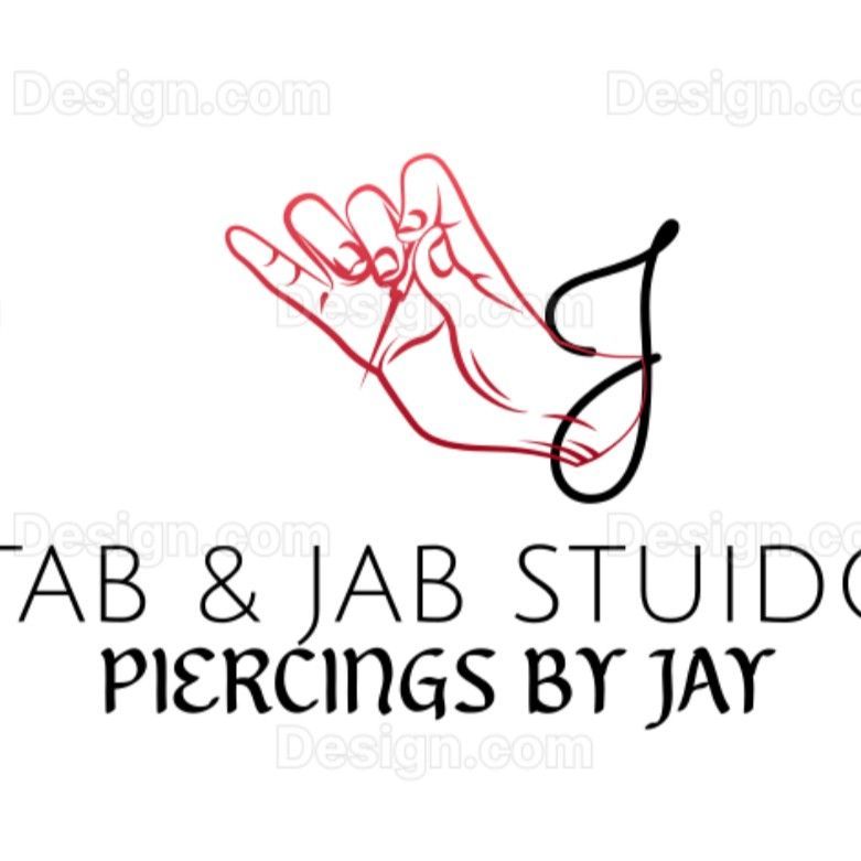 Stab & Jab Studio, 1 Front St, Liberty, 29657