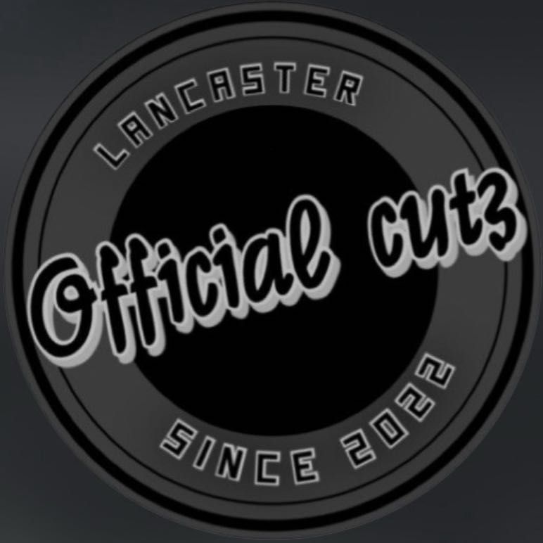 Official_Cutzzz, 1210 south Main Street, Duncanville, 76104