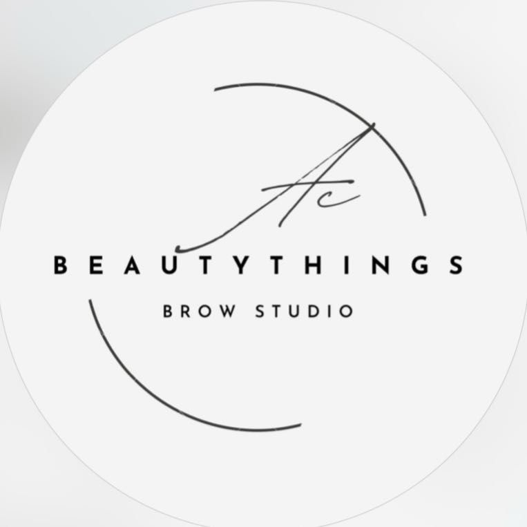 AC Beauty Things, 5761 S Park Ave, Tucson, 85706