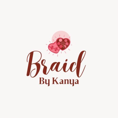 Braid by kanya, 13030 SE Rusk Rd Apt A9, Portland, 97222