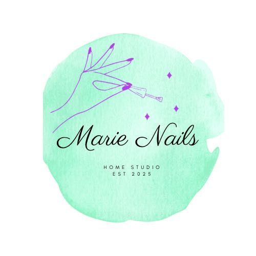 Marie Nails, 4914 W Greenfield Ave, Milwaukee, 53214