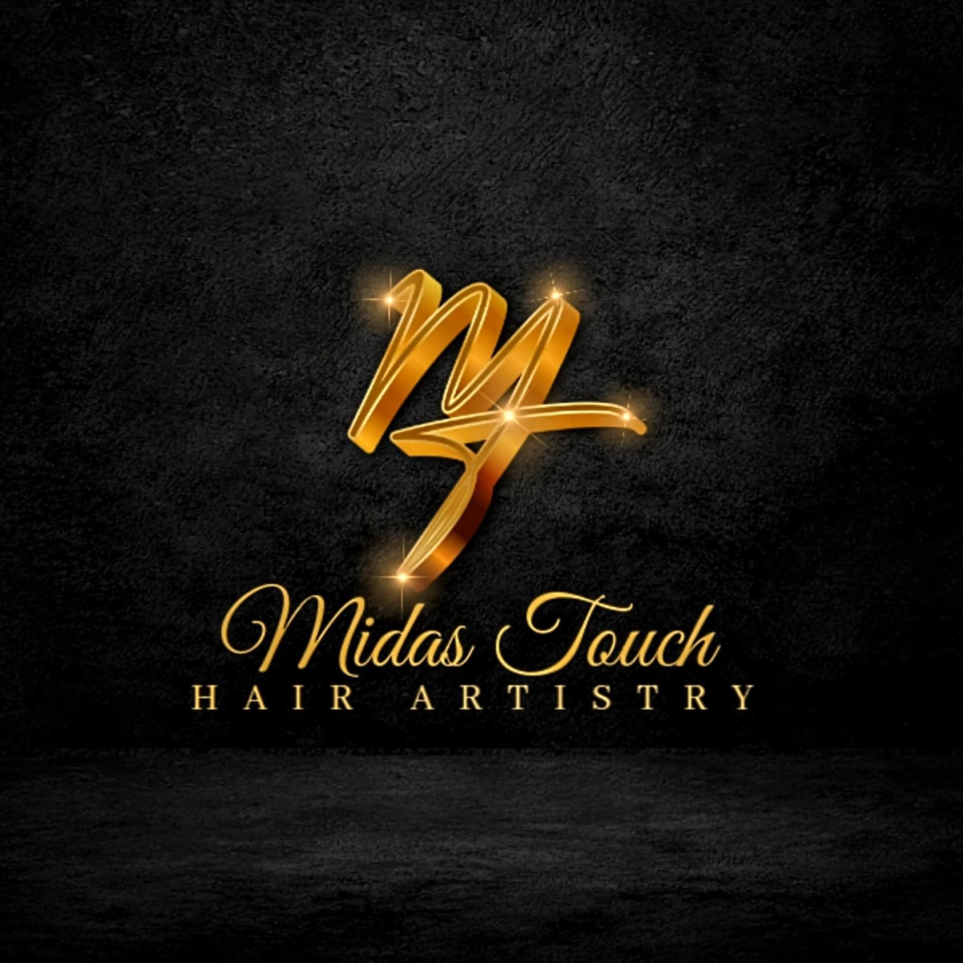 Midas Touch, 319 S Main St, Fountain Inn, 29644