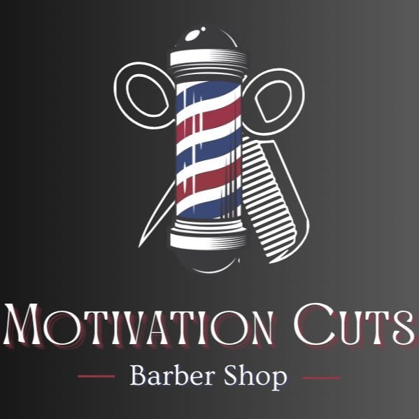 Motivation Cuts, 100 Bicentennial Cir, Sacramento, 95826