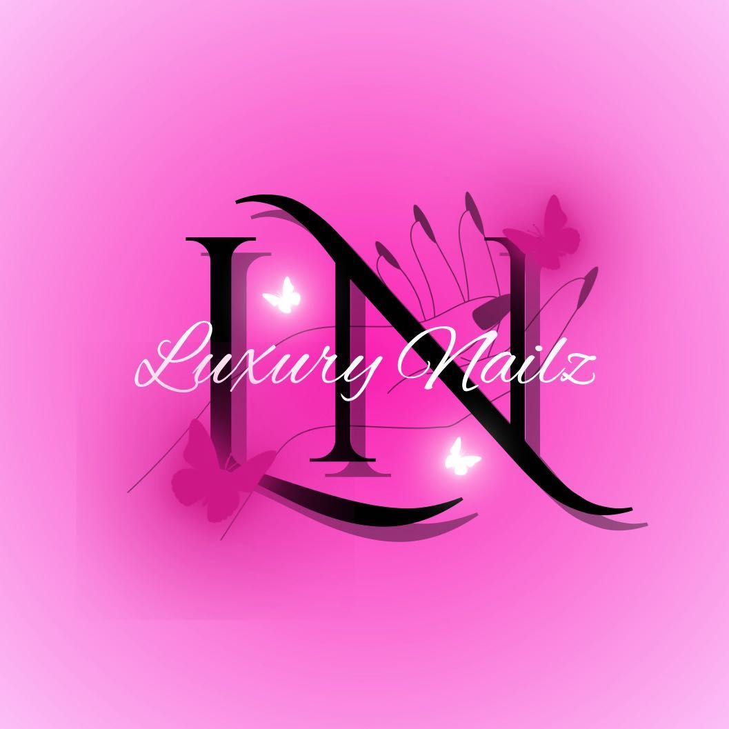 Ari’s Luxury Nailz, 1234 dm for address, Lehigh Acres, 33971