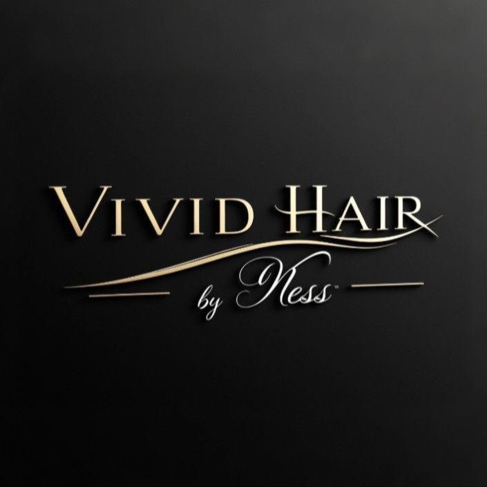 Vivid Hair, 314 Fox Point Dr, Dover, 19904