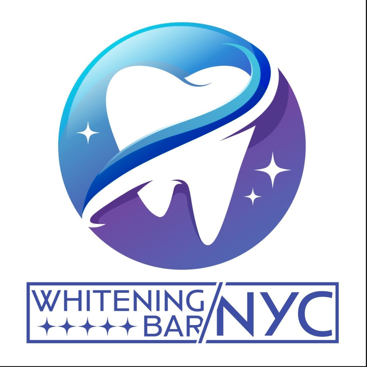 Whitening Bar NYC, 157 Chambers St, New York, 10007