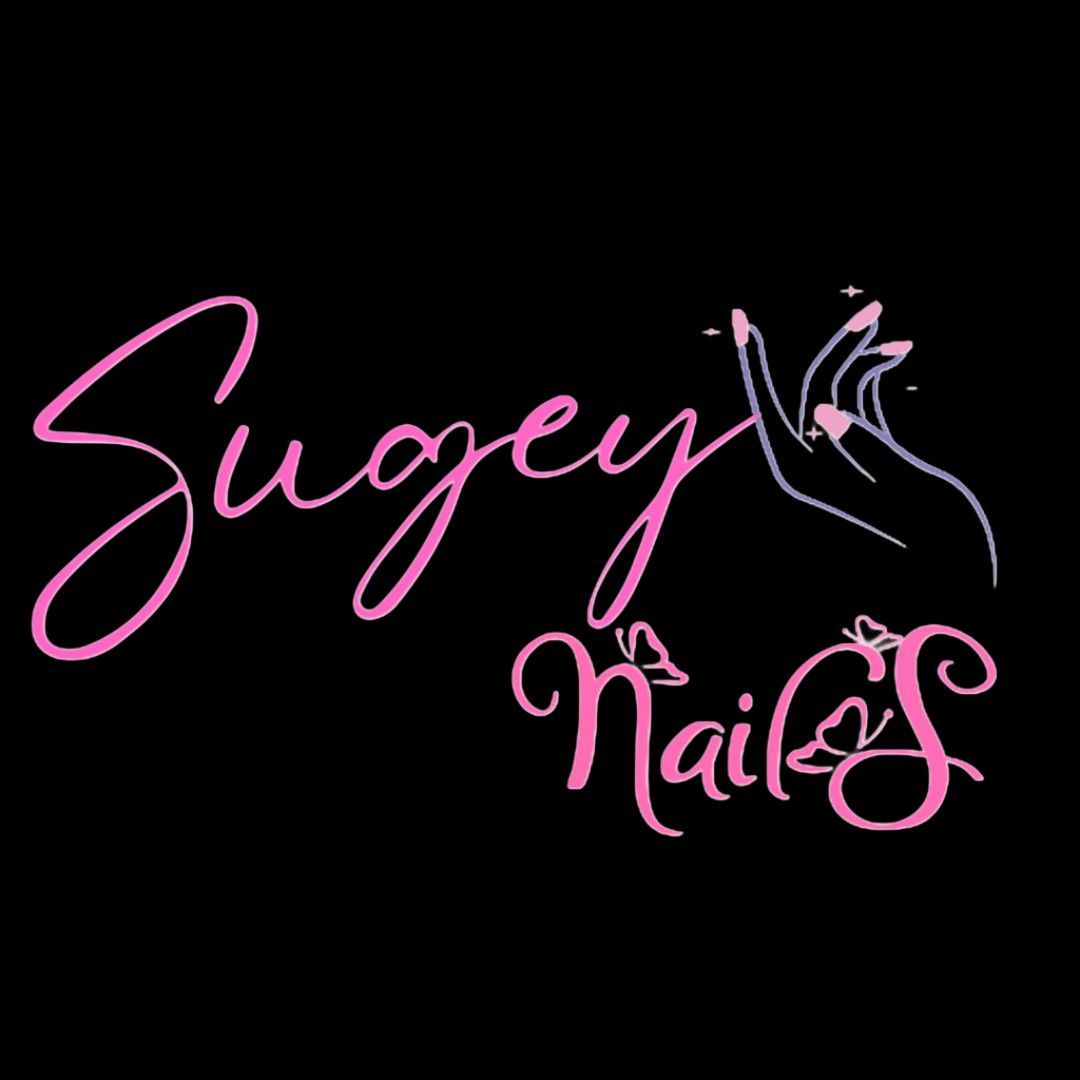 Sugey NAILS, 2611 Pinch Em Slyly Pl, Charlottesville, 22911